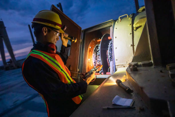 Best Affordable Emergency Electrician  in Orland Hls, IL