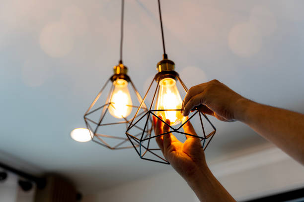 Best Electrical Troubleshooting Services  in Orland Hls, IL